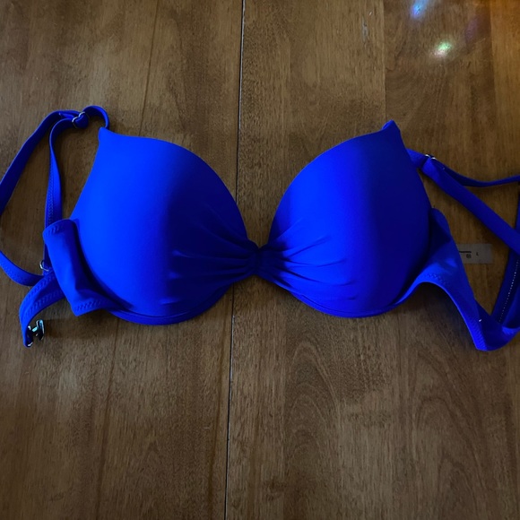 🛍️ 4/$25 bikini - Picture 5 of 5